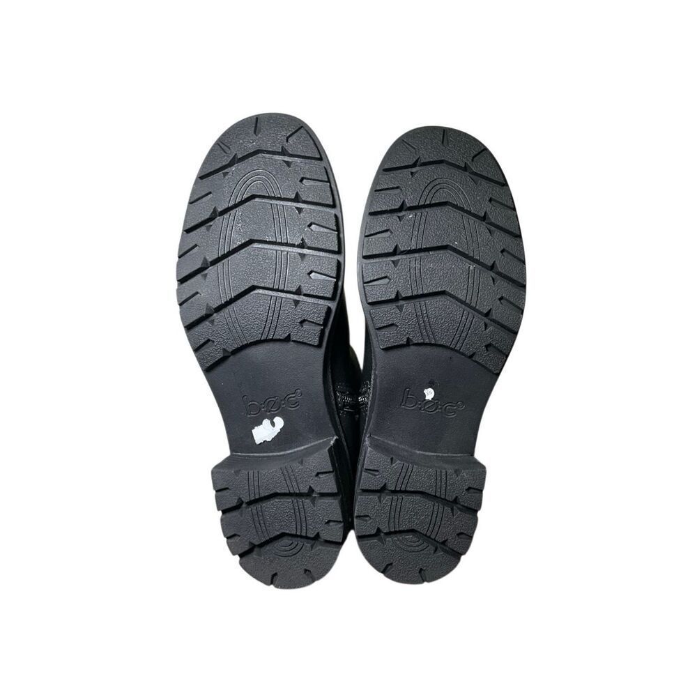 boc by born | Shai Harness Boot - Picture 4 of 10